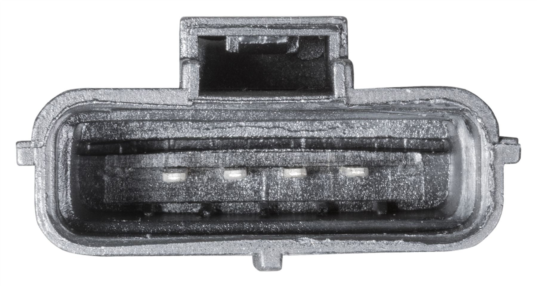 Hella Sensor for Ford, OEM quality, OEM 1 019 594 - View 3