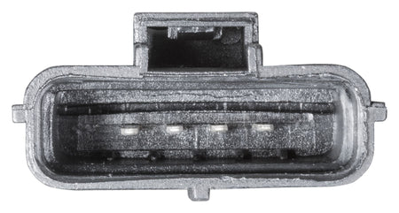 Hella Sensor for Ford, OEM quality, OEM 1 019 594 - View 3