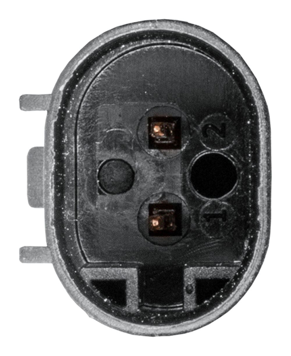 BMW X6 (E71, E72) Sensor, Hella OEM, OEM 34 52 6 771 777 - View 3