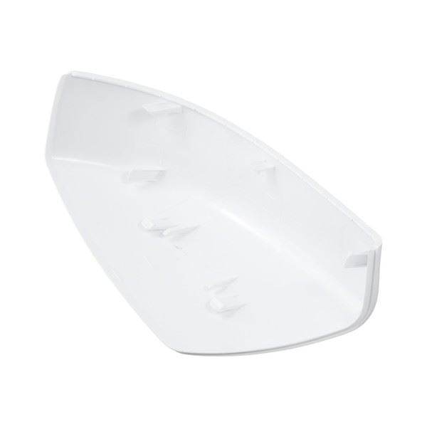 Door Mirror Cover Cap Right - for Nissan | Eurowagens - View 3