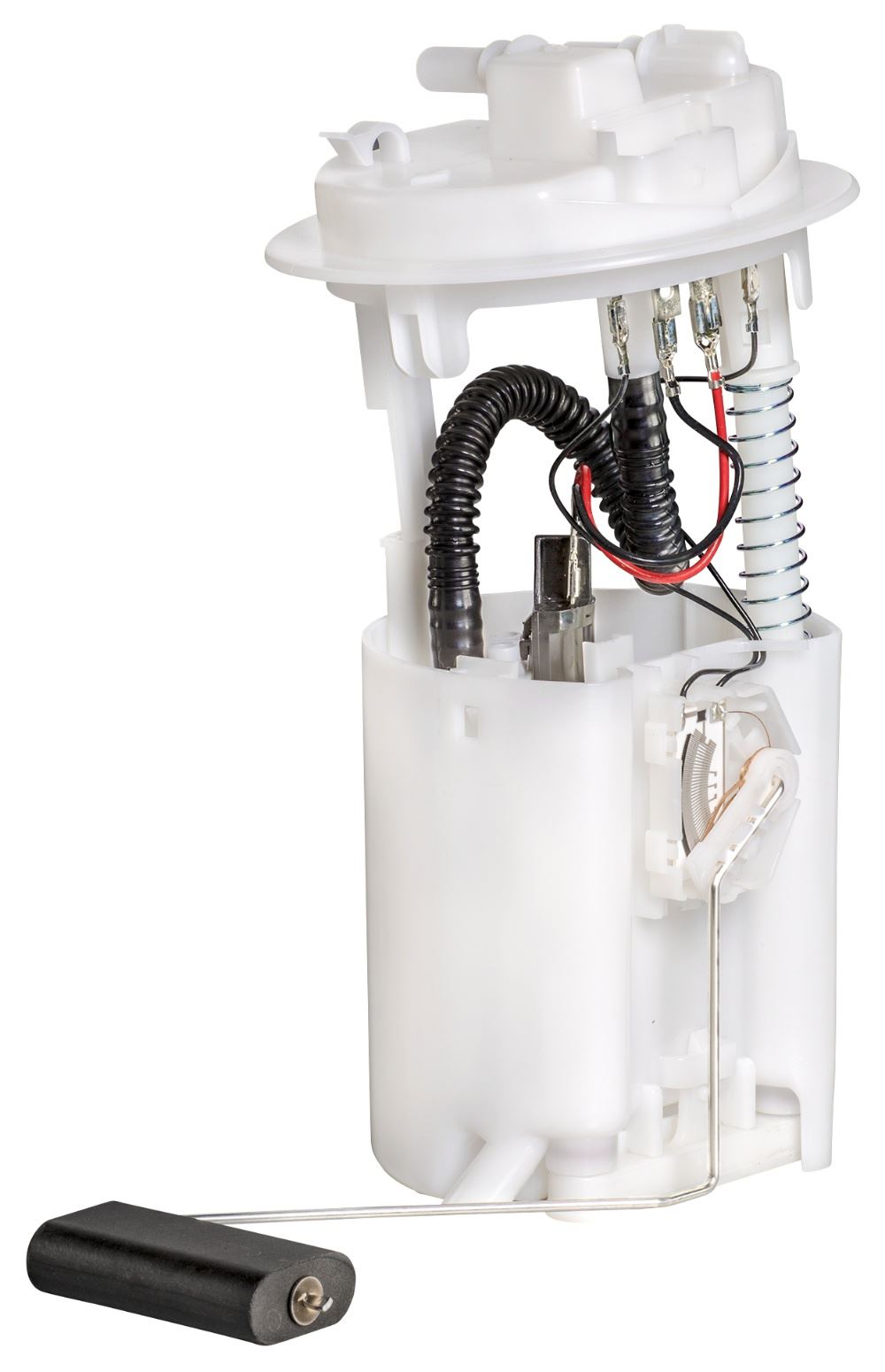Hella Fuel Pump for Peugeot, OEM quality, OEM 1525F7, MPN 8TF 358 106-151