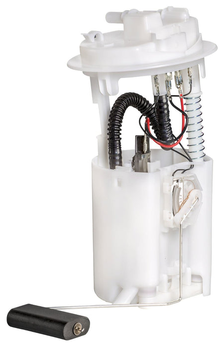Hella Fuel Pump for Peugeot, OEM quality, OEM 1525F7, MPN 8TF 358 106-151