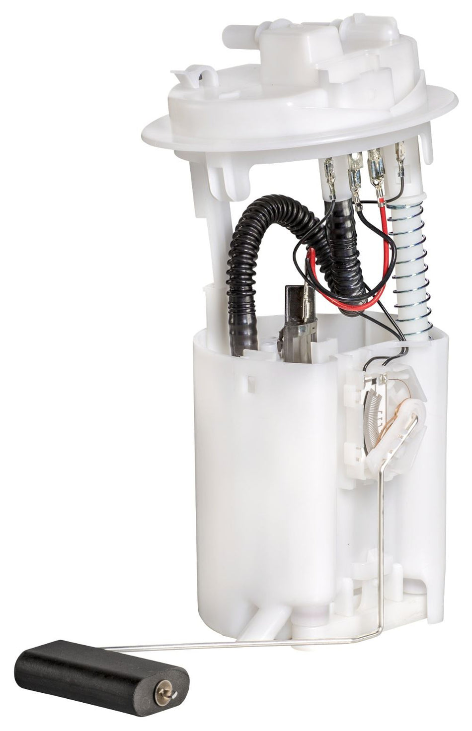 Hella Fuel Pump for Peugeot, OEM quality, OEM 1525F7, MPN 8TF 358 106-151
