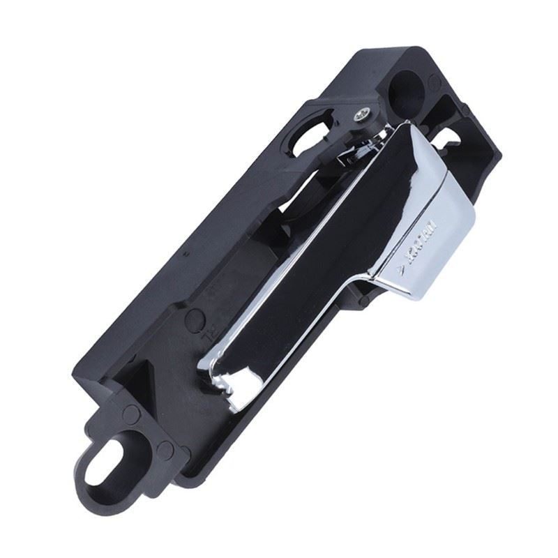 Interior Door Handle - for Lincoln - OEM 6E5Z5422600A | Eurowagens - View 2