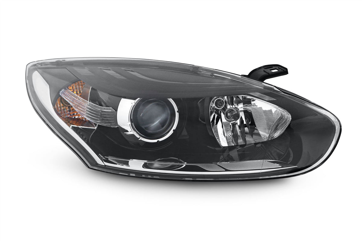Renault Megane Right Headlight, Magneti Marelli OEM, OEM 260106922R - View 5