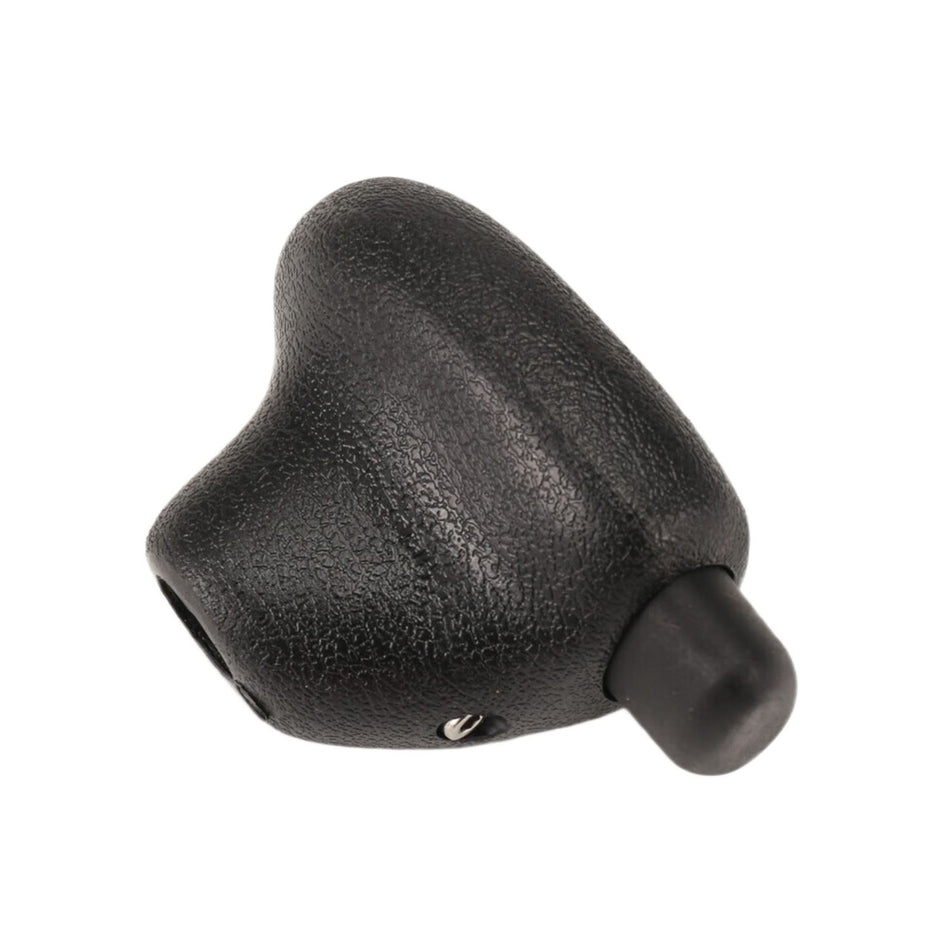 Automatic Gear Shift Knob Boot - for Volkswagen - OEM 114721755 | Eurowagens - View 6