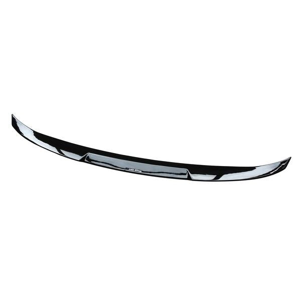 Boot Spoiler Lip Wing Rear - for BMW | Eurowagens - View 9