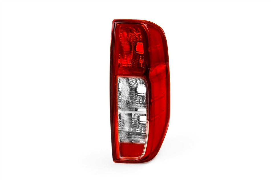 Rear Light Right - for Nissan | Eurowagens