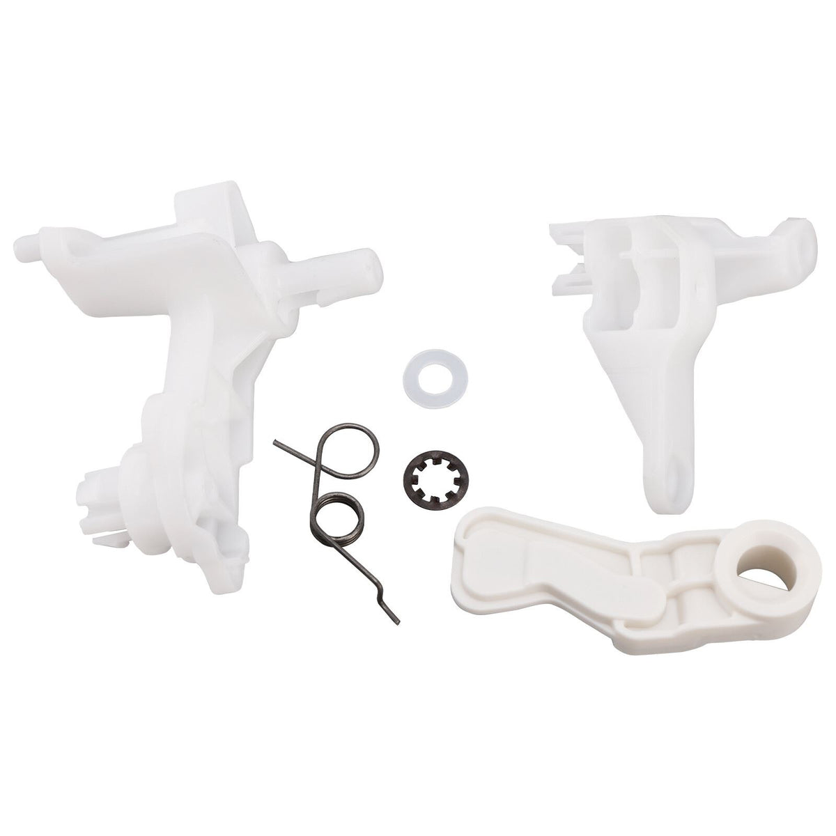 HVAC Assembly - for Mazda - OEM BHS2-61-A20 | Eurowagens - View 7