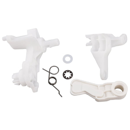 HVAC Assembly - for Mazda - OEM BHS2-61-A20 | Eurowagens - View 7