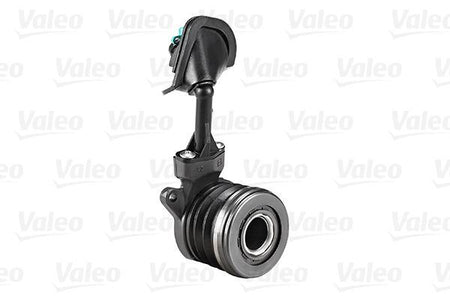 Fiat Ducato Clutch Central Slave Cylinder, Valeo OEM, OEM 1400313180 - View 3
