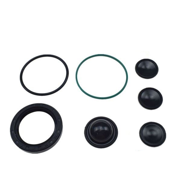 Fuel Pump Repair Kit - for Citroen & Vauxhall - OEM 1108150049 | Eurowagens - View 4