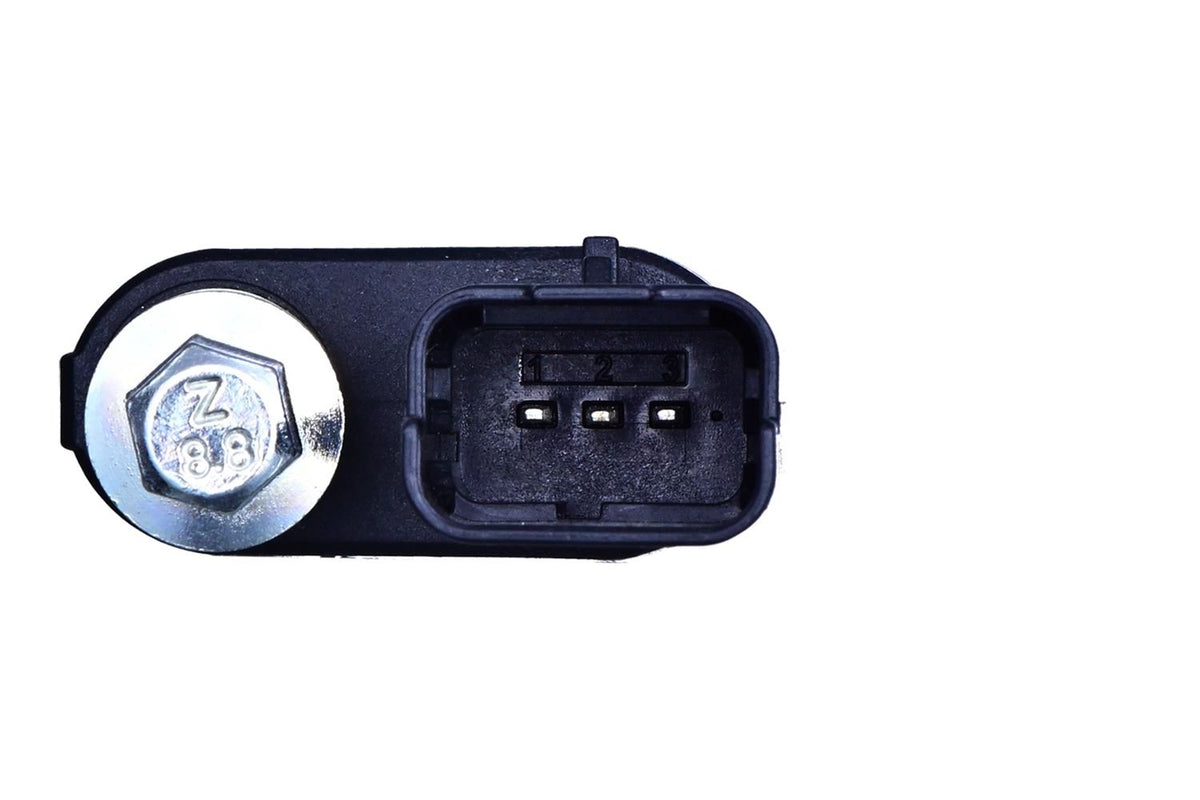 Hella Sensor for Vauxhall, Peugeot & more, OEM quality, OEM 9688725080 - View 3