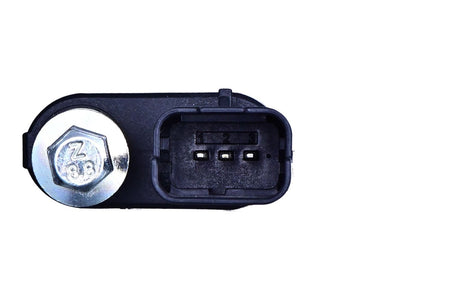 Hella Sensor for Vauxhall, Peugeot & more, OEM quality, OEM 9688725080 - View 3