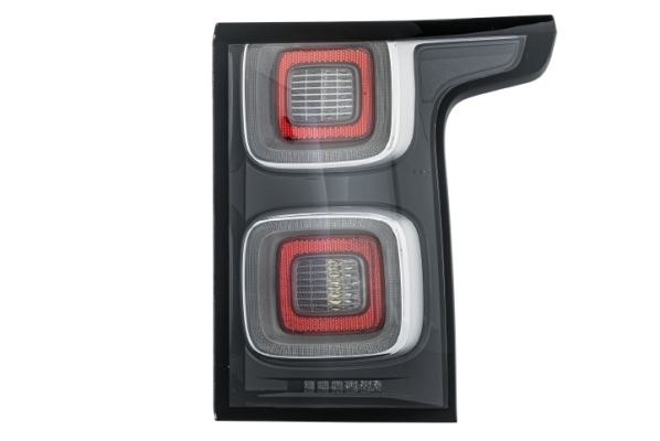 Hella Right Rear Light for Range Rover & Land Rover, OEM quality, OEM LR135425
