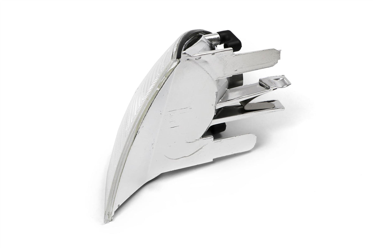 Front Indicator Right - for BMW - OEM 200820BE1 | Eurowagens - View 3