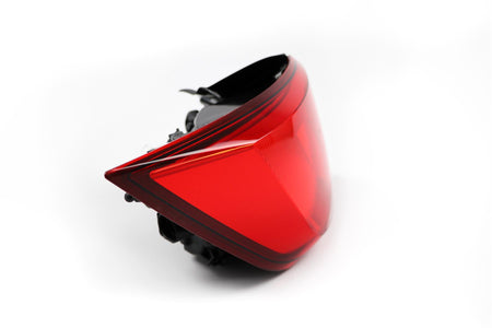 Seat Leon Left Rear Light, Valeo OEM, OEM 5F9945095 - View 6