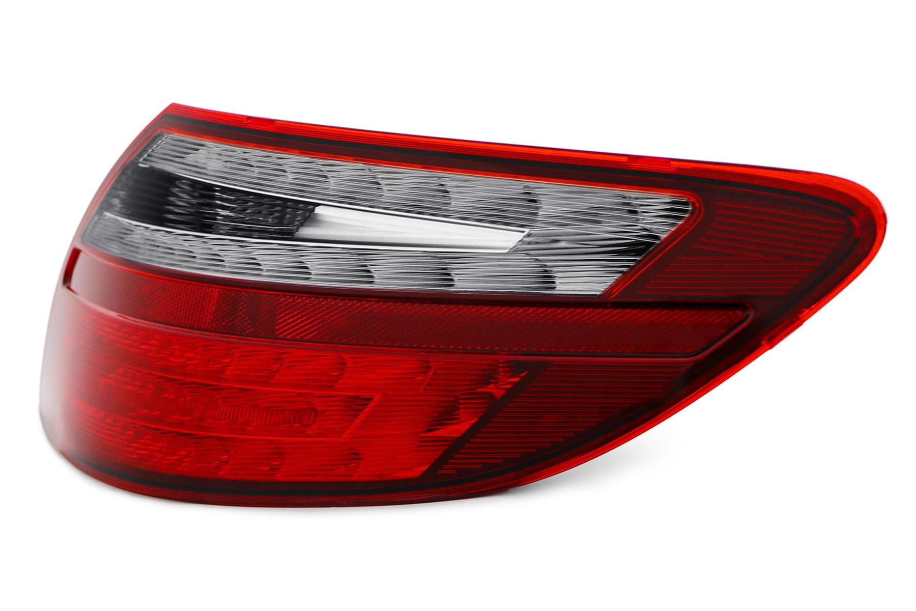 Mercedes-Benz SLK Right Rear Light, Magneti Marelli OEM, OEM A1729064000 - View 8