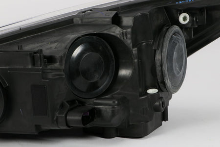 Hella LED DRL Right Headlight for Ford, OEM quality, OEM 1866233 - View 12