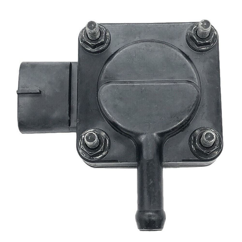 Differential Pressure Sensor - for Toyota - OEM 8948042010 | Eurowagens - View 4