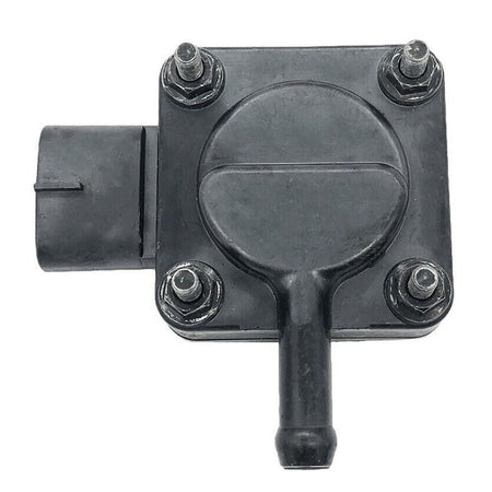 Differential Pressure Sensor - for Toyota - OEM 8948042010 | Eurowagens - View 4