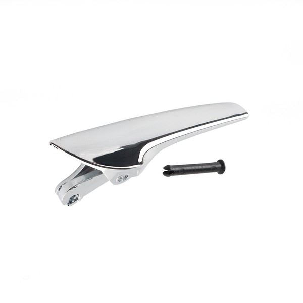 Interior Door Handle Right - for Buick | Eurowagens - View 2