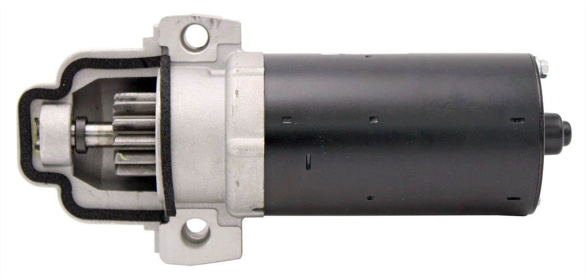 Hella Starter Motor for Ford, OEM quality, OEM 1731774, MPN 8EA 011 612-391