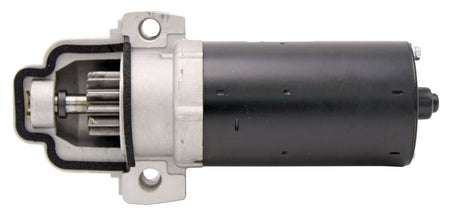 Hella Starter Motor for Ford, OEM quality, OEM 1731774, MPN 8EA 011 612-391