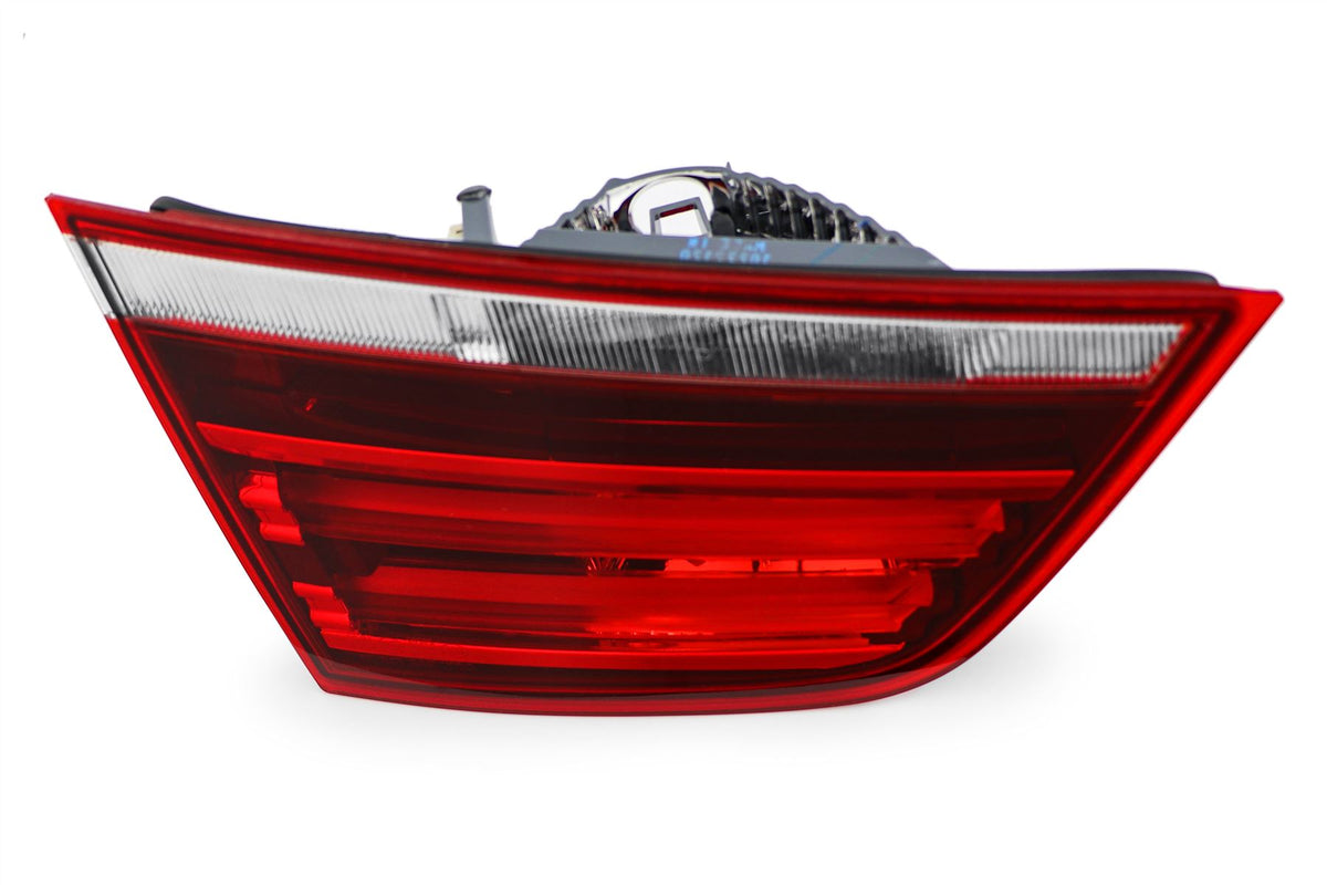 BMW X3 F25 Left Rear Light, Valeo OEM, OEM 63217217313 - View 2