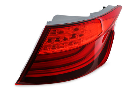 Hella LED Right Rear Light for BMW, OEM quality, OEM 63217203230 - View 12