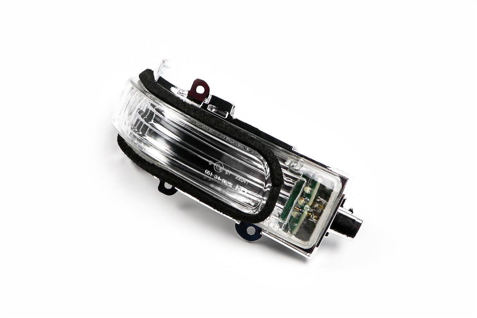 Mirror Indicator Right - for Toyota - OEM 5134862 | Eurowagens - View 2