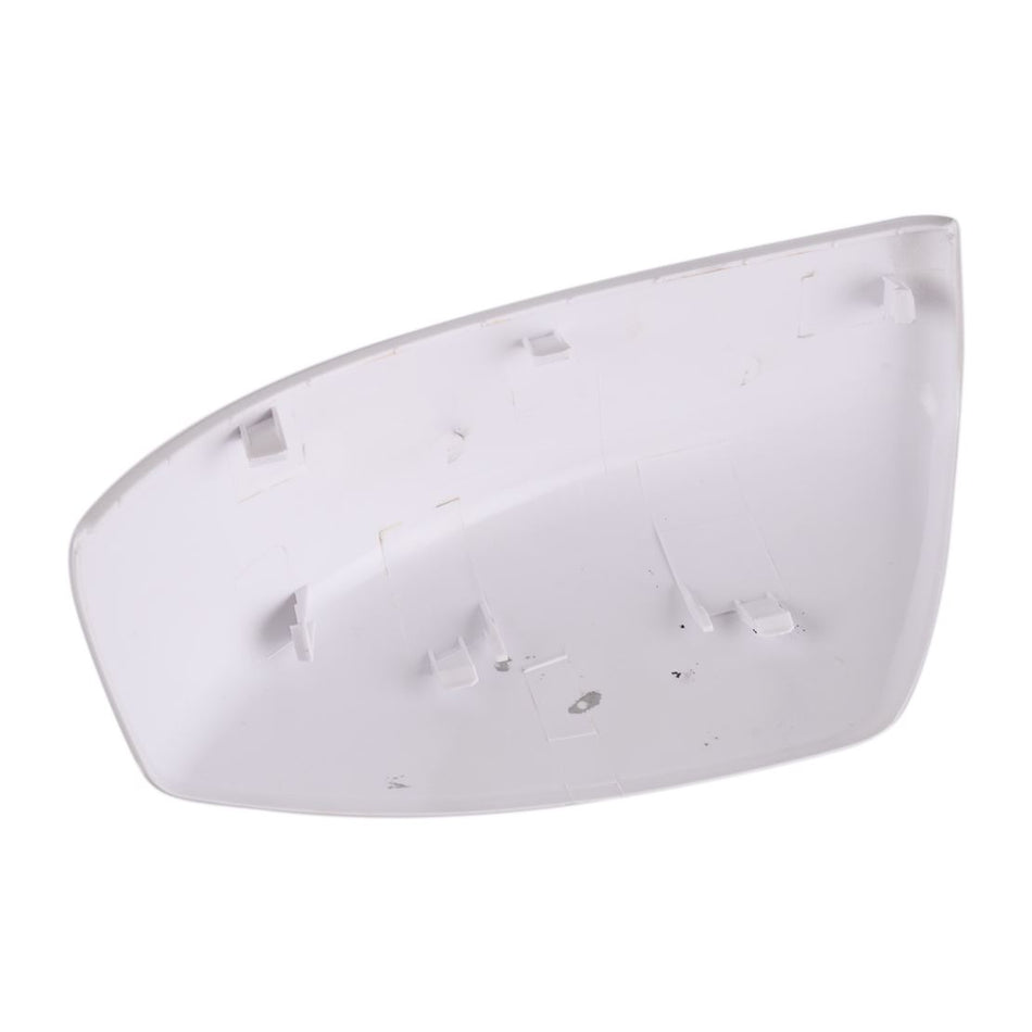 Door Mirror Cover Cap Right - for Nissan | Eurowagens - View 2