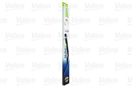 Valeo Rear Wiper Blade for Citroen, Nissan & more, OEM quality, OEM 642398 - View 4
