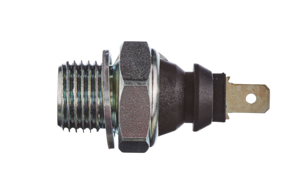 Hella Switch for Peugeot, OEM quality, OEM 1131.14 - View 2
