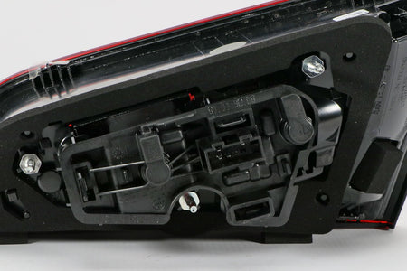 Audi A3 Left Rear Light, Magneti Marelli OEM, OEM 8V4945093A - View 11