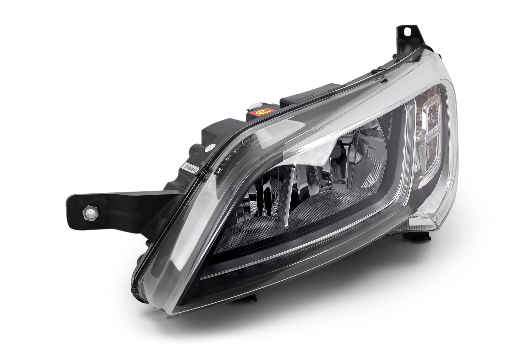 Magneti Marelli LED DRL Headlight Motor for Adria, Fiat & more, OEM quality, OEM 1374299080 - View 7