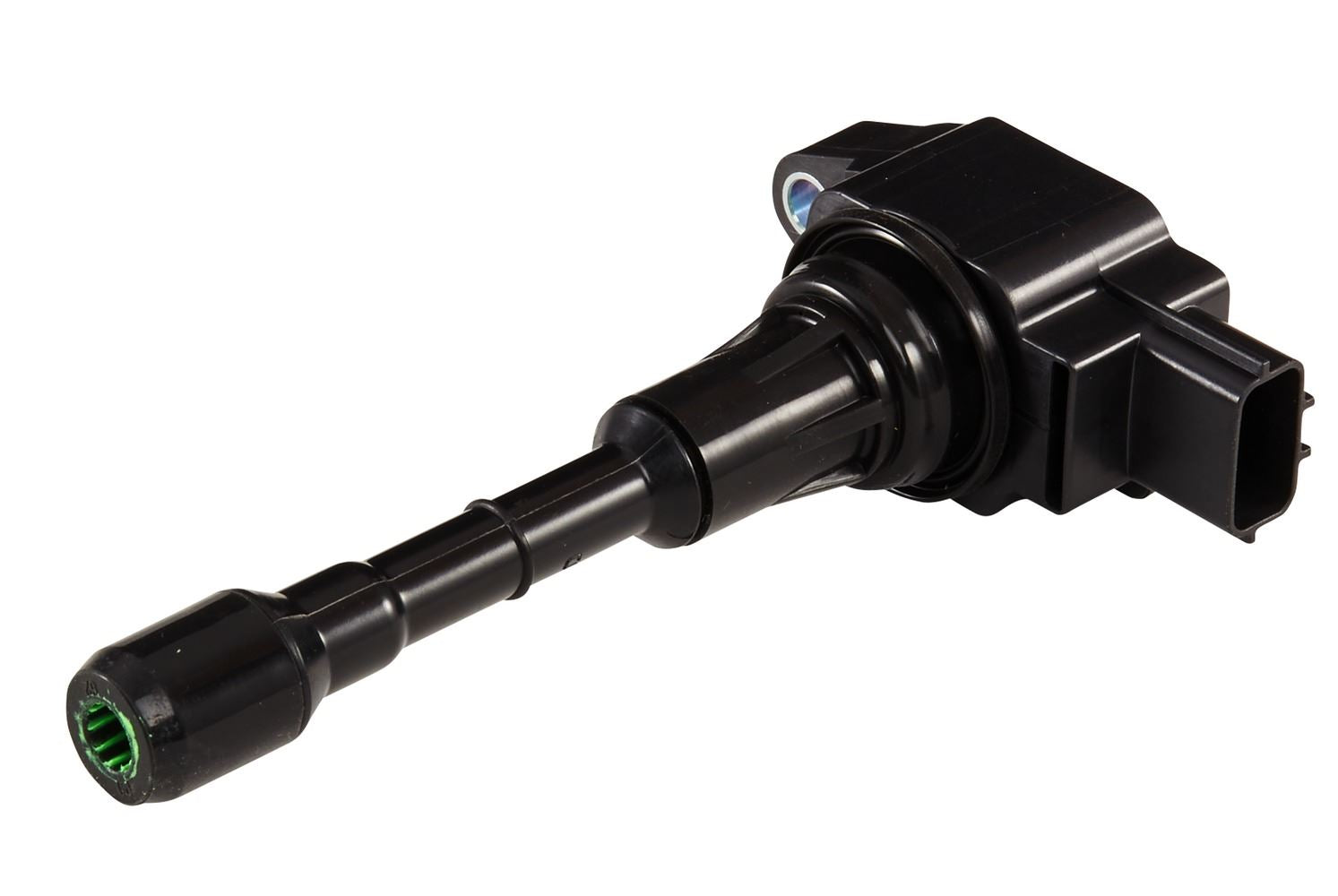 Hella Ignition Coil for Infiniti & Nissan, OEM quality, OEM 22448-EY00A, MPN 5DA 358 057-411