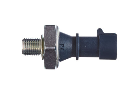 Hella Switch for Vauxhall, OEM quality, OEM 24461315 - View 3
