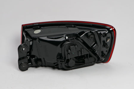 Audi A3 Saloon Left Rear Light, Magneti Marelli OEM, OEM 8V5945095 - View 11