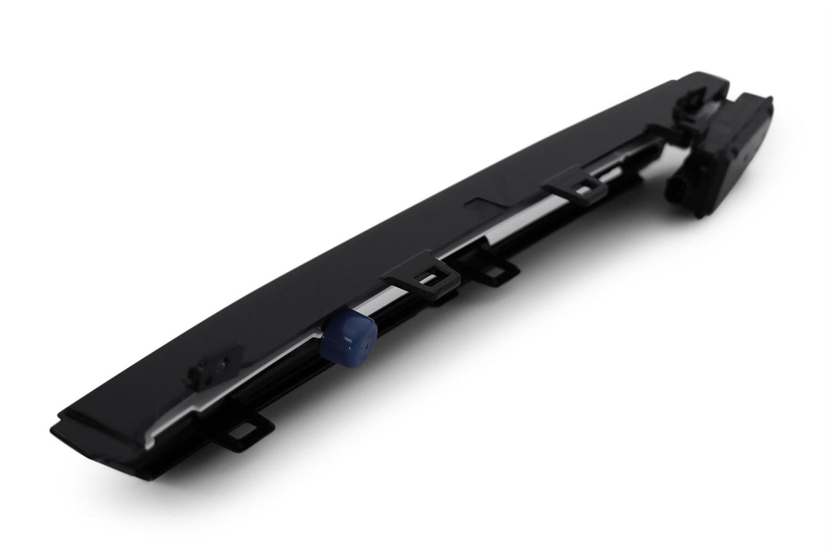 Golf Mk8 Gti Gtd Gte Volkswagen Golf MK8 GTI GTD GTE Right Daytime Running Light, Valeo OEM, OEM 5H0941654B - View 9