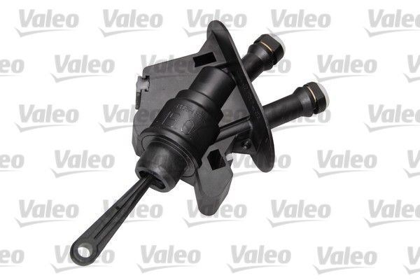 Valeo Clutch Master Cylinder for Ford, OEM quality, OEM 1148503 - View 2