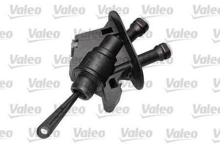 Valeo Clutch Master Cylinder for Ford, OEM quality, OEM 1148503 - View 2