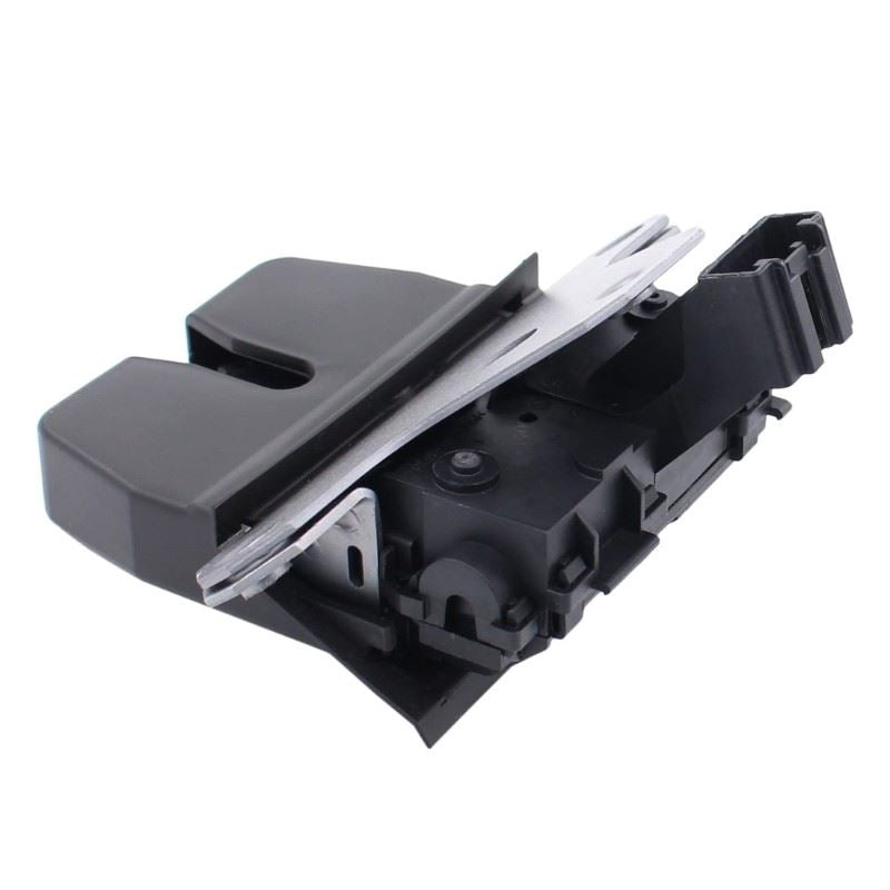 Tailgate Latch Actuator - for Volvo - OEM 31335047 | Eurowagens - View 2