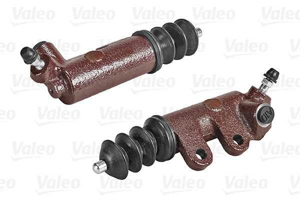 Valeo Clutch Slave Cylinder for Toyota, OEM quality, OEM 3147012130, MPN 804760