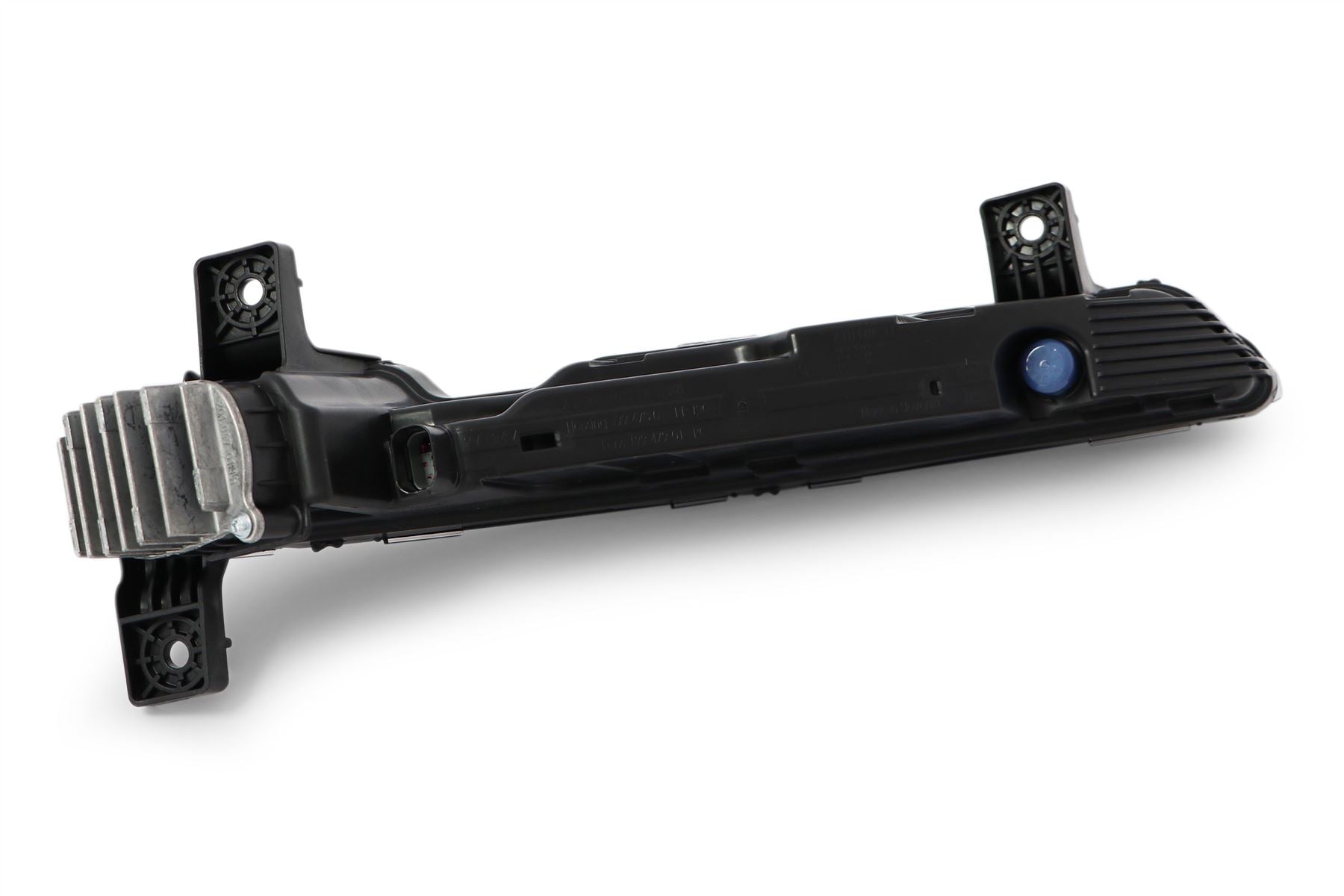 Hella Left Indicator for Porsche, OEM quality, OEM 982 953 041 C - View 7