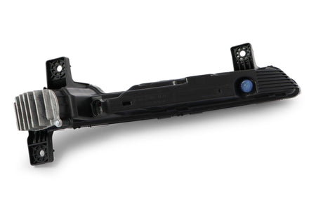 Hella Left Indicator for Porsche, OEM quality, OEM 982 953 041 C - View 7