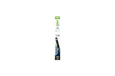 Valeo Rear Wiper Blade for Lexus & Toyota, OEM quality, OEM 8524202050 - View 5