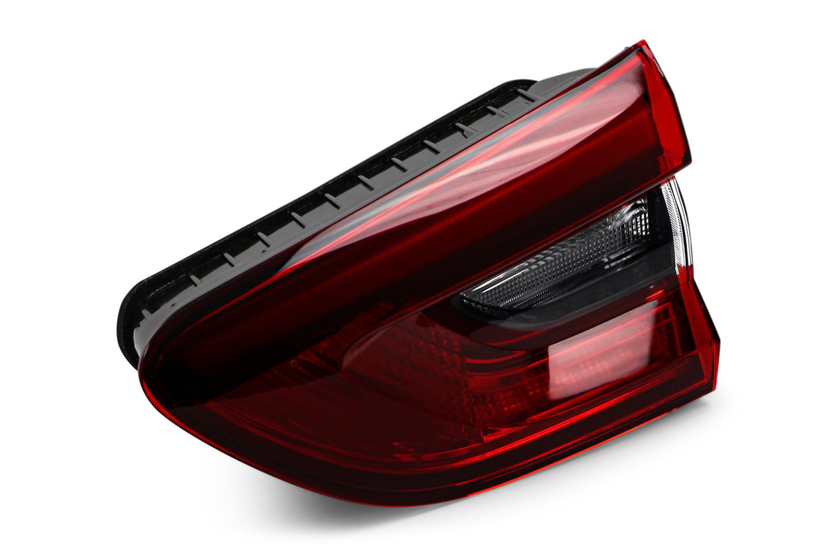 Vauxhall Insignia Right Rear Light, Magneti Marelli OEM, OEM 39107535 - View 2