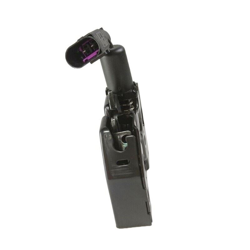 Bonnet Latch - for Audi - OEM 8U0823509 | Eurowagens - View 4