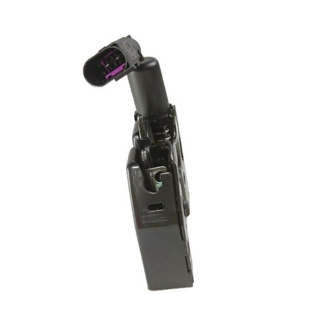 Bonnet Latch - for Audi - OEM 8U0823509 | Eurowagens - View 4